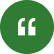 Quote-icon