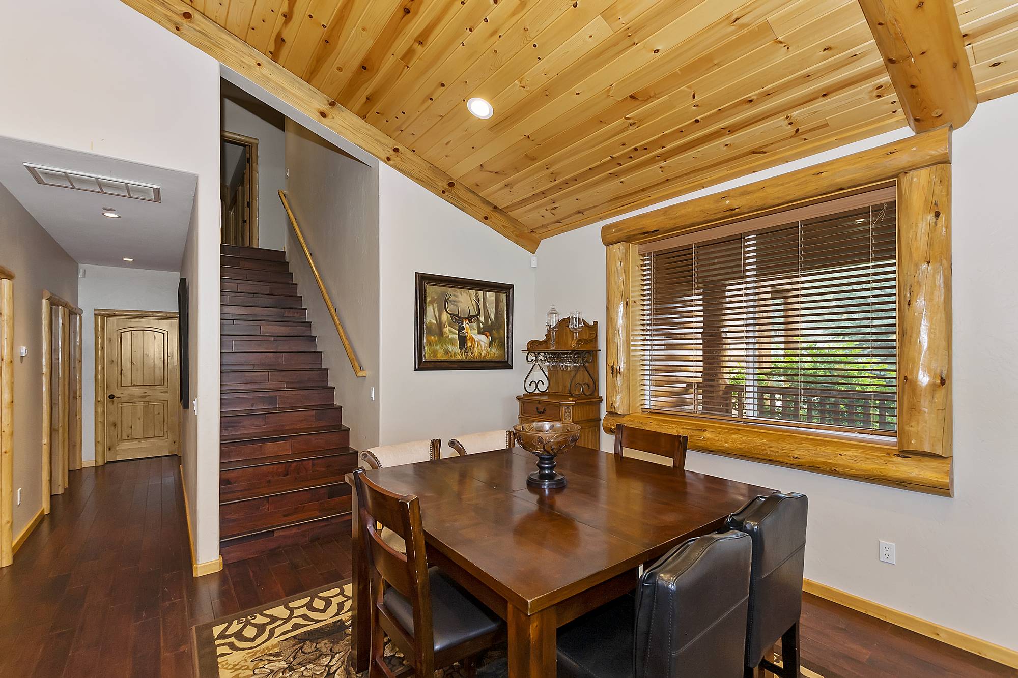 Cabin Image 11