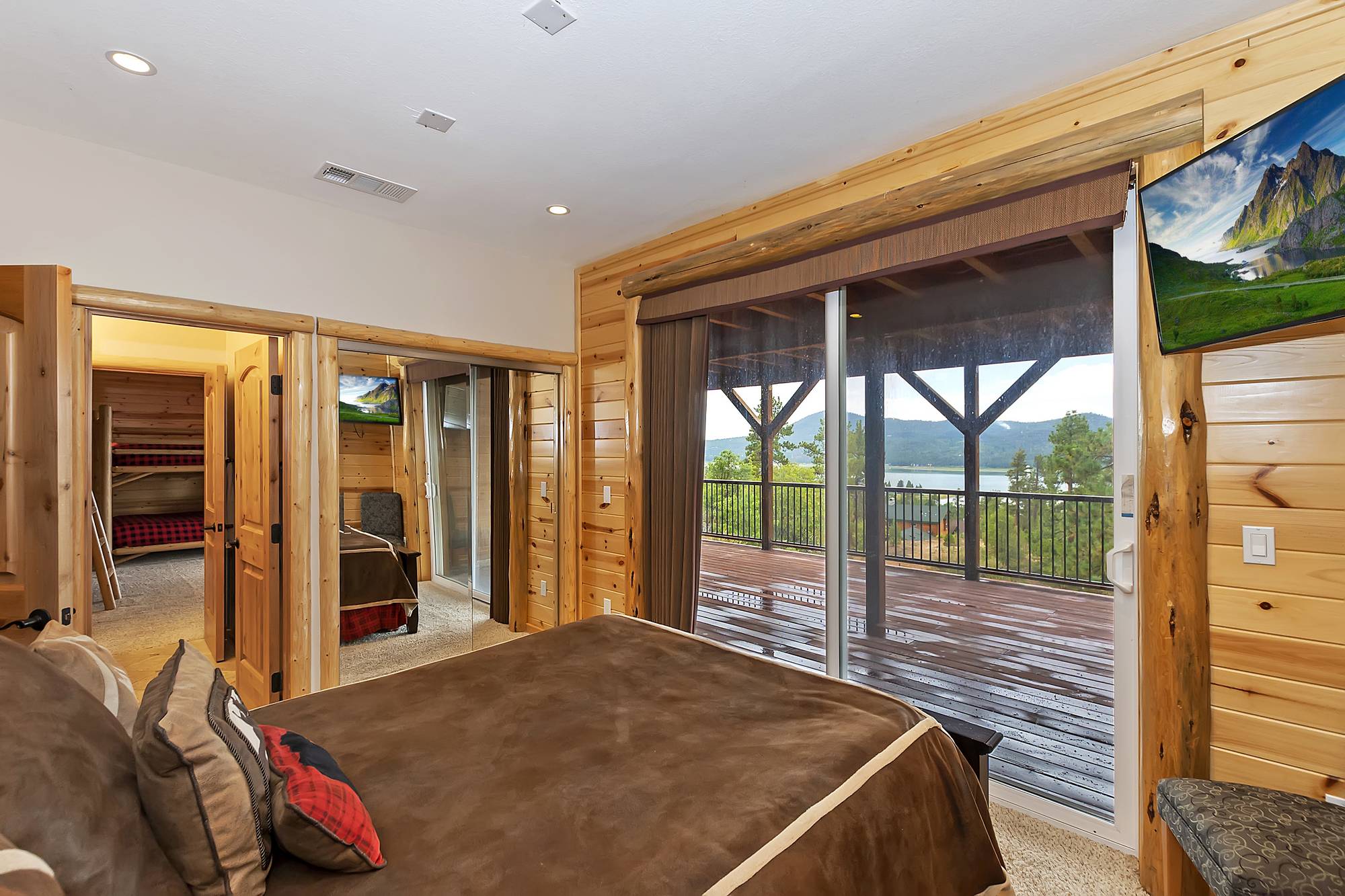 Cabin Image 27