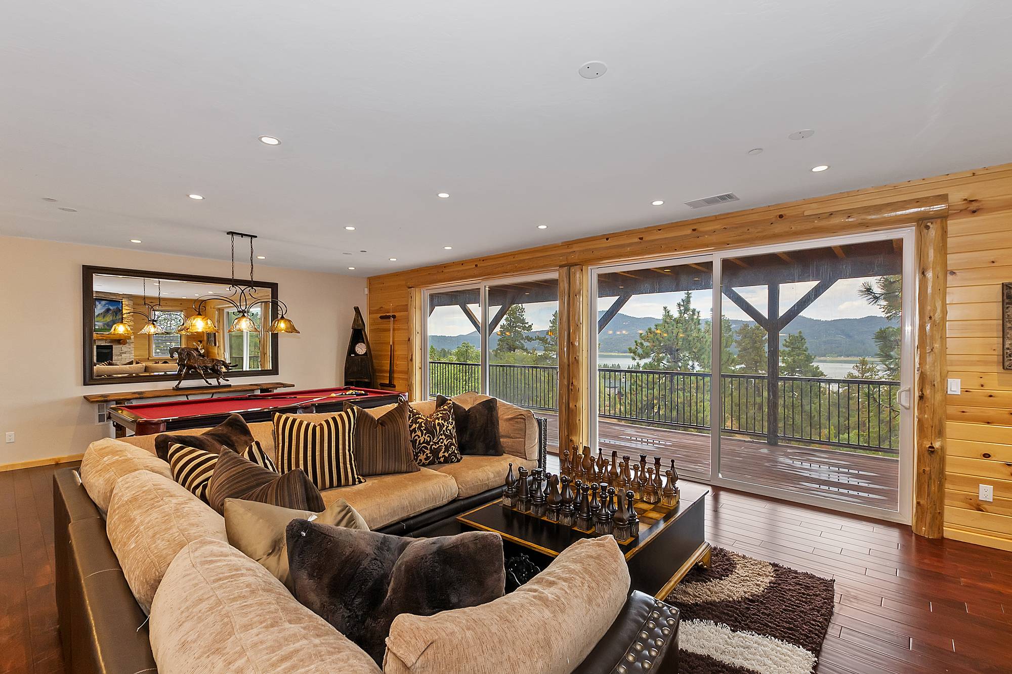 Cabin Image 33