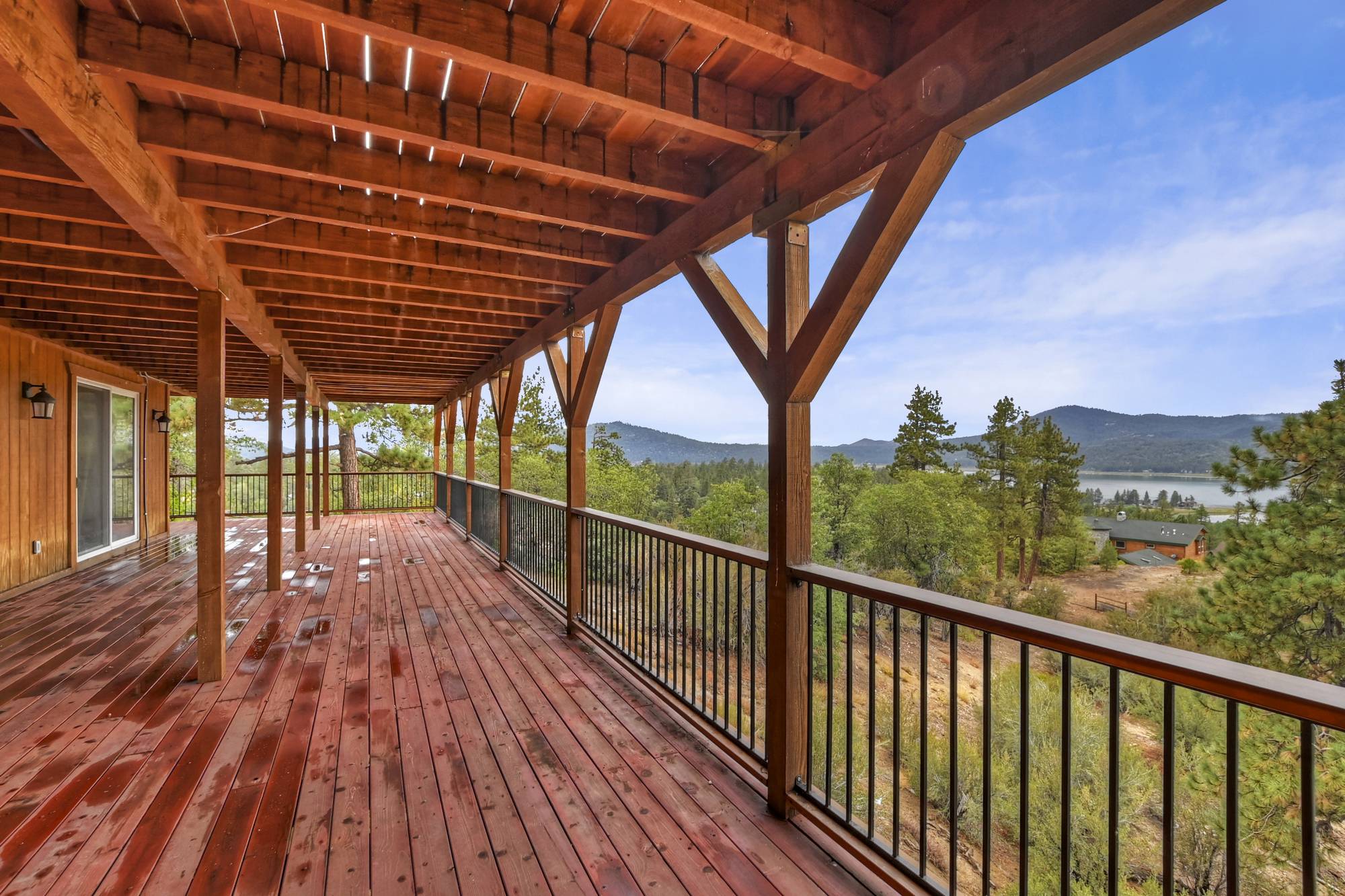 Cabin Image 36