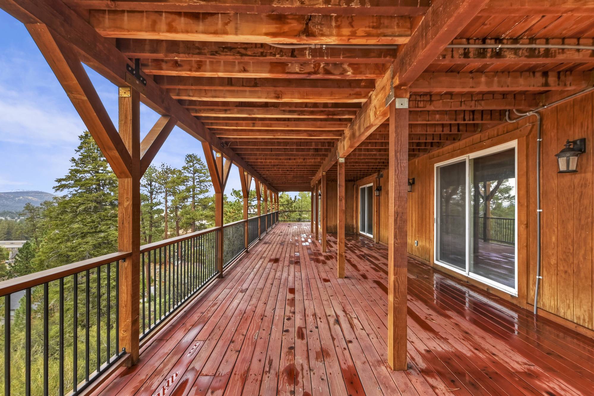 Cabin Image 37
