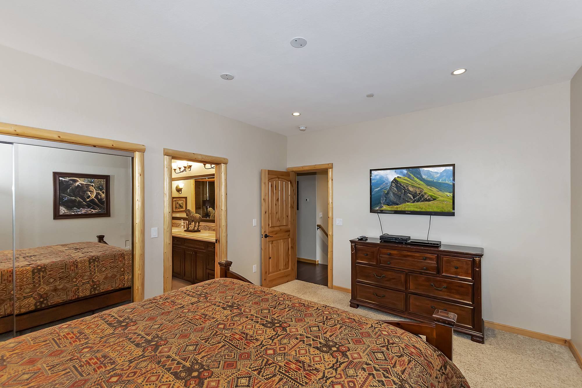 Cabin Image 46