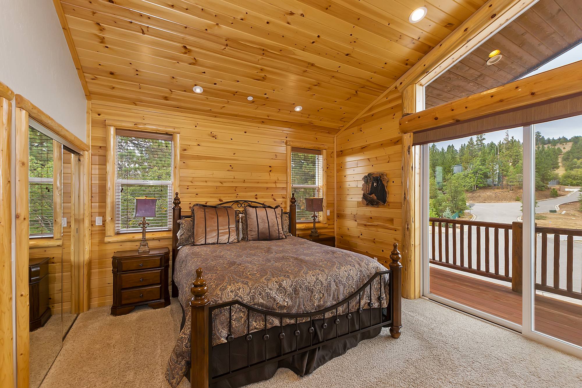 Cabin Image 49