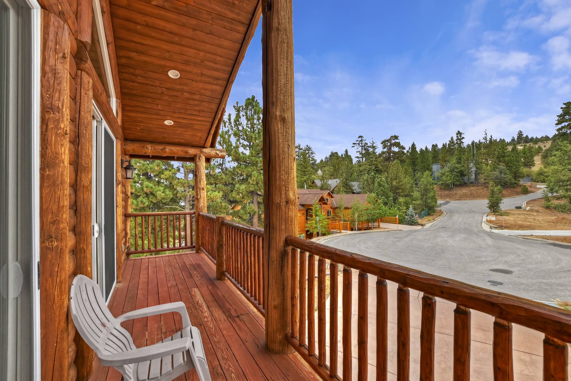 Cabin Image 50