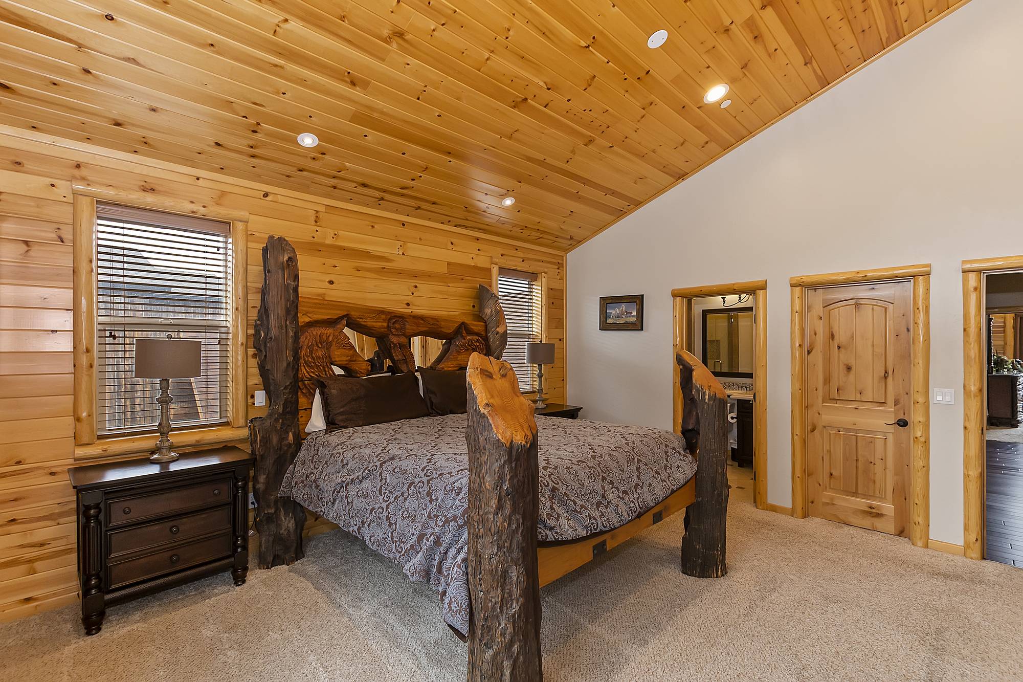 Cabin Image 51