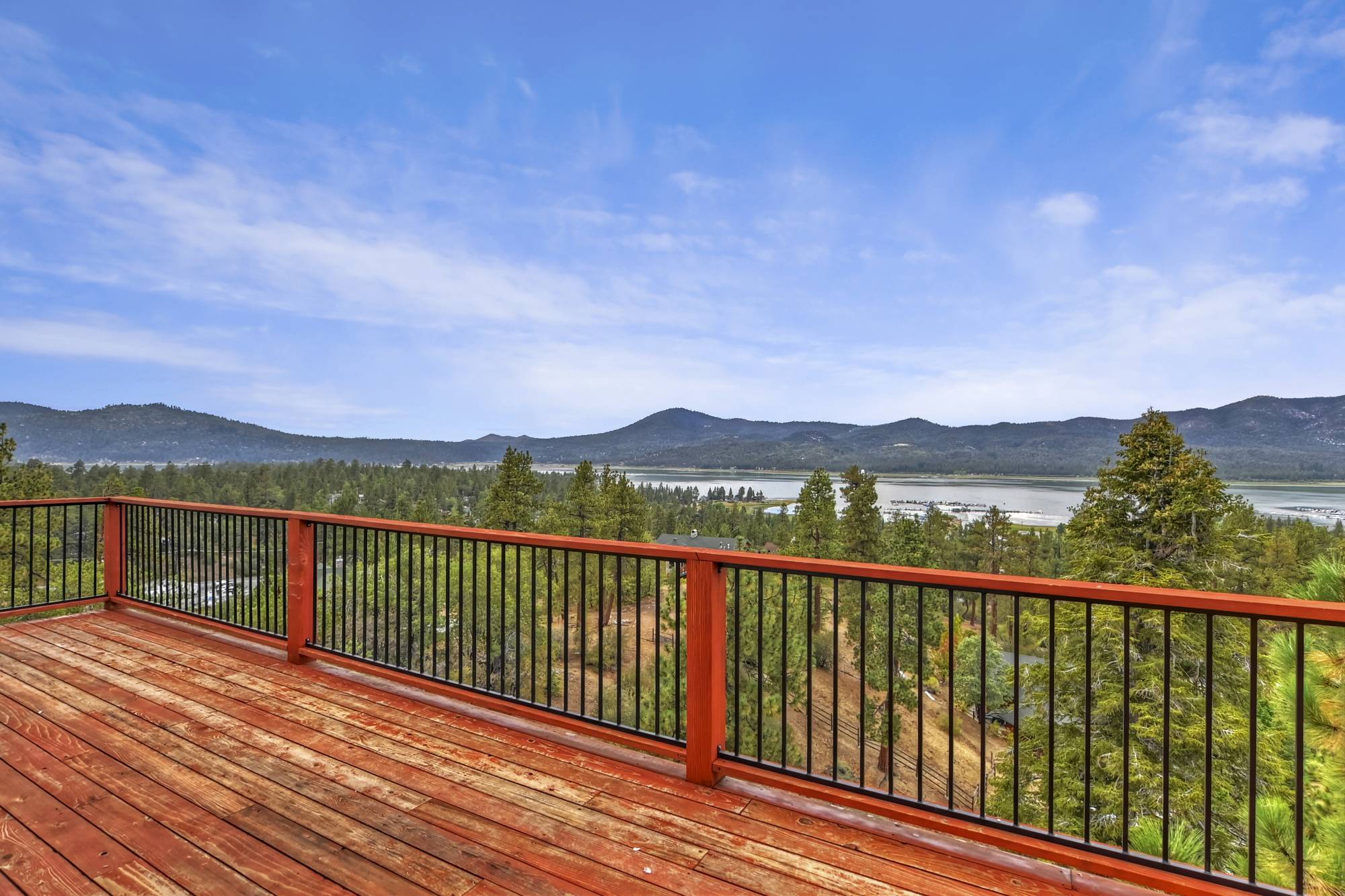 Cabin Image 55