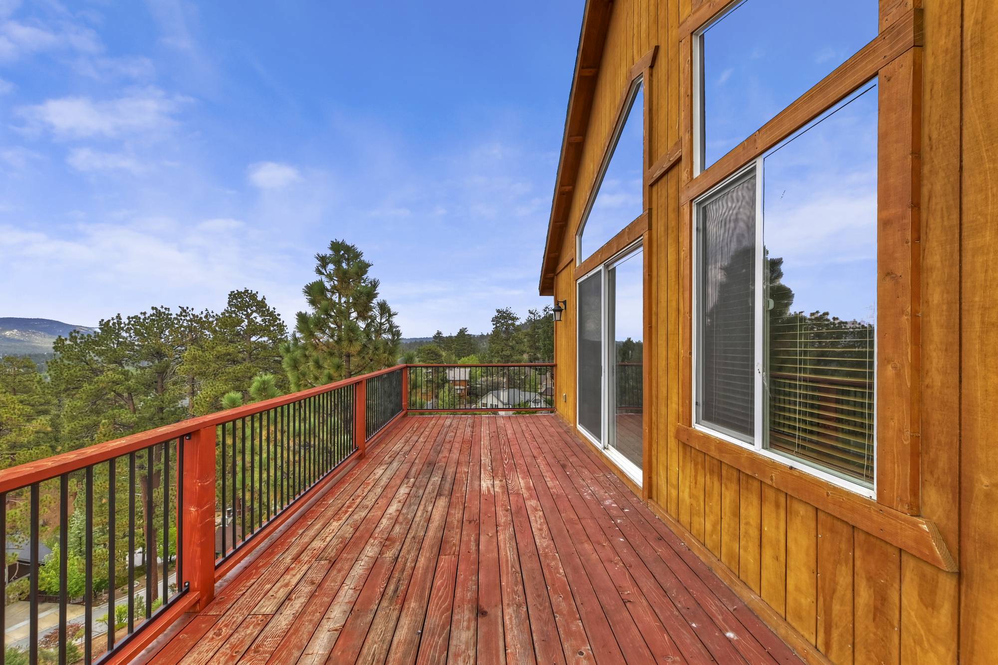 Cabin Image 56
