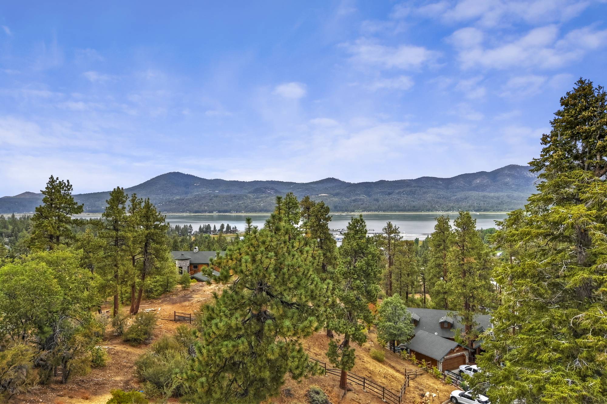 Cabin Image 58