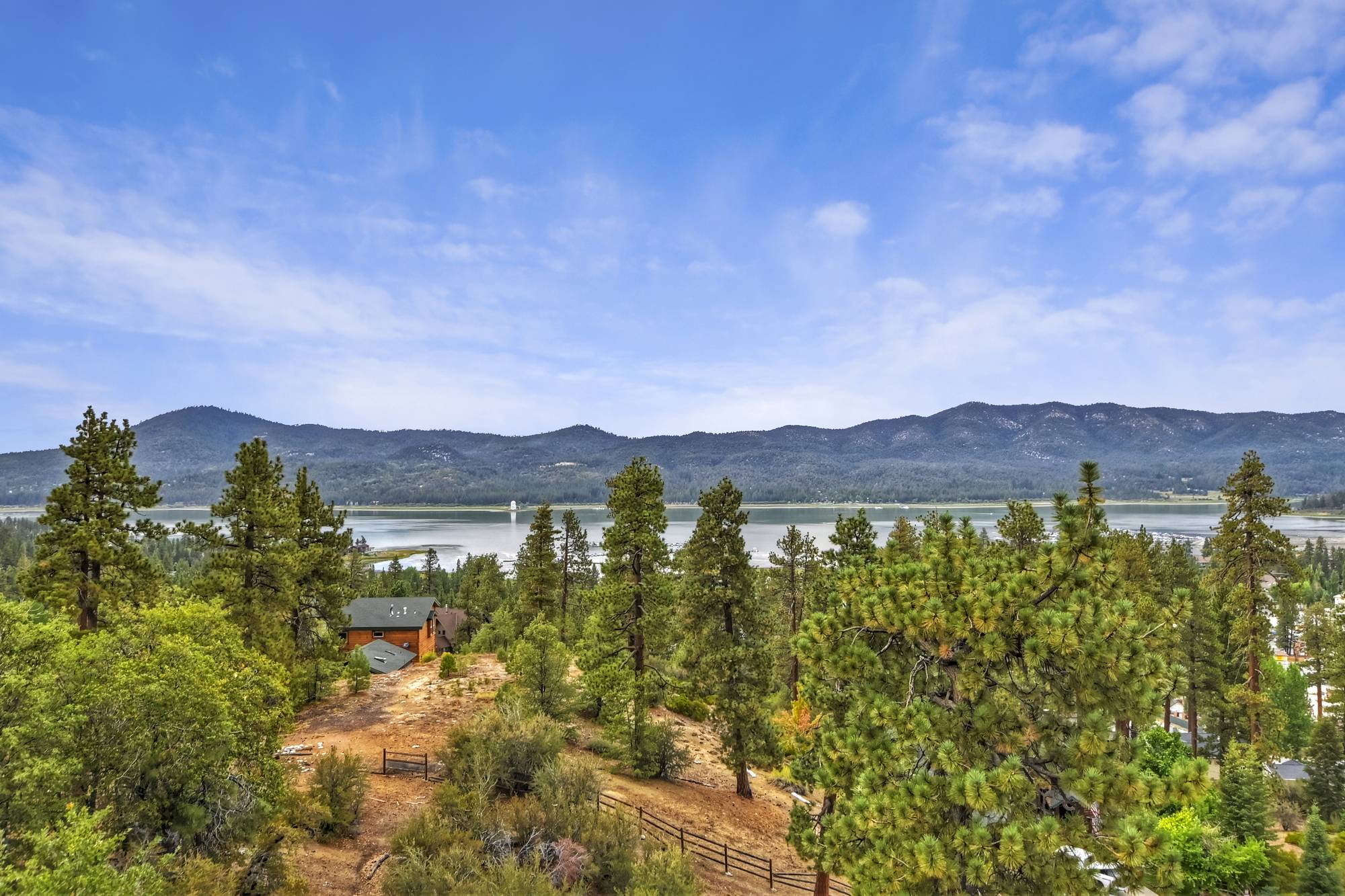 Cabin Image 65