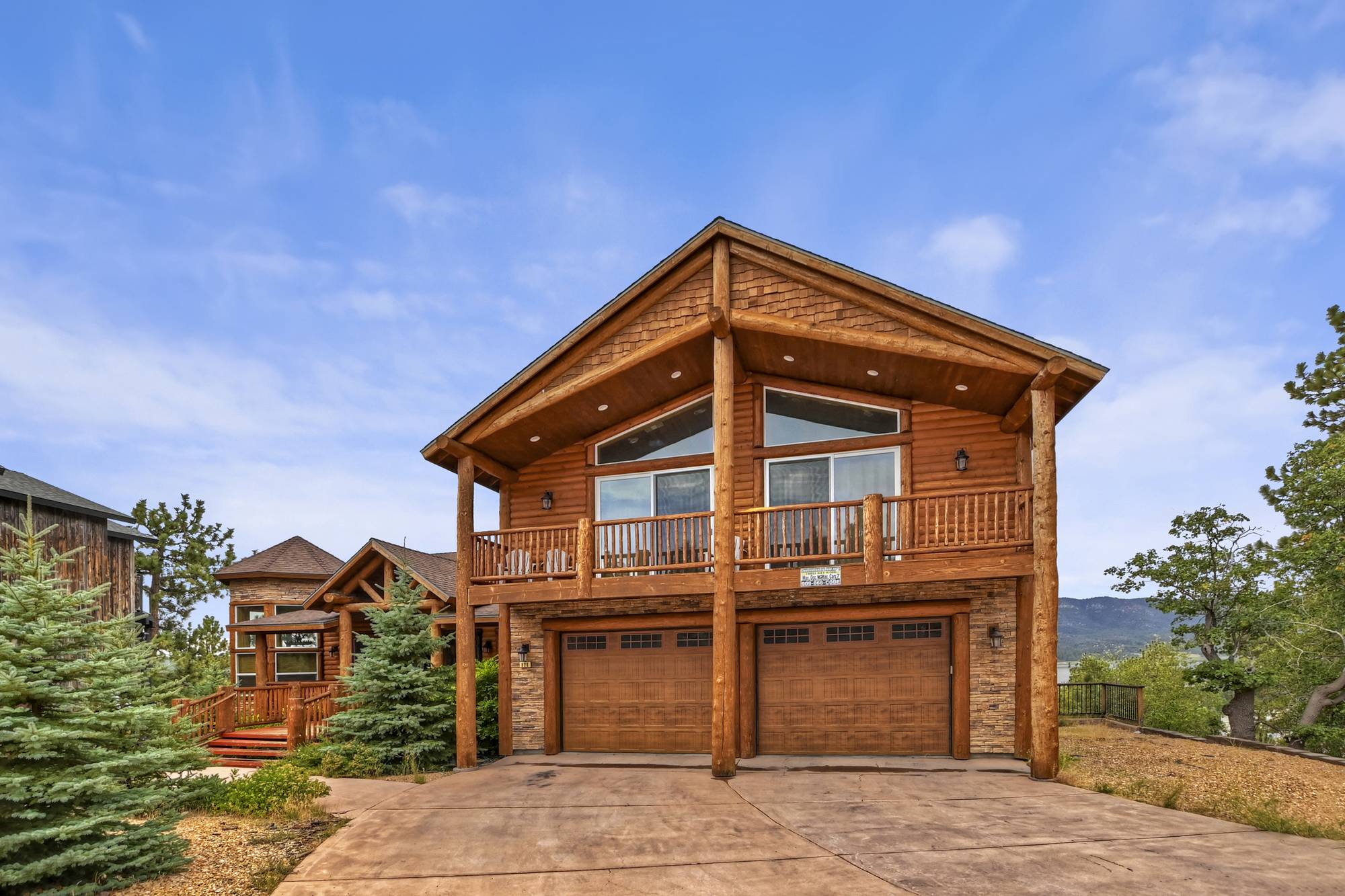 Cabin Image 67