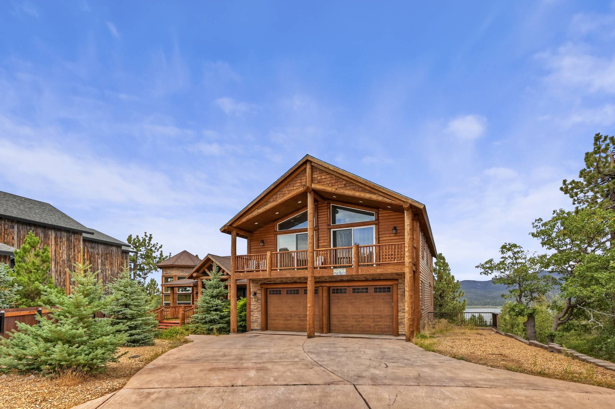 Cabin Image 68